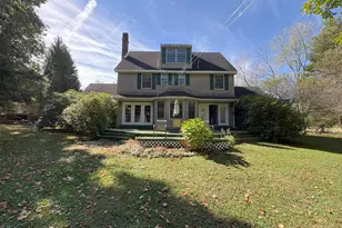 43 Songbird Way, Hazleton, PA 16922 - Photo 73