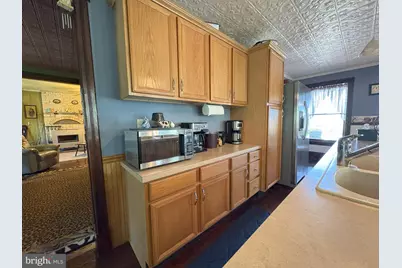 43 Songbird Way, Hazleton, PA 16922 - Photo 21