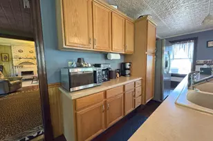 43 Songbird Way, Hazleton, PA 16922 - Photo 21
