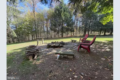 43 Songbird Way, Hazleton, PA 16922 - Photo 67