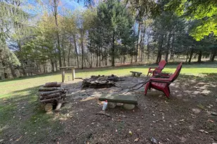 43 Songbird Way, Hazleton, PA 16922 - Photo 67