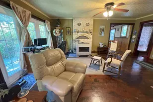 43 Songbird Way, Hazleton, PA 16922 - Photo 23