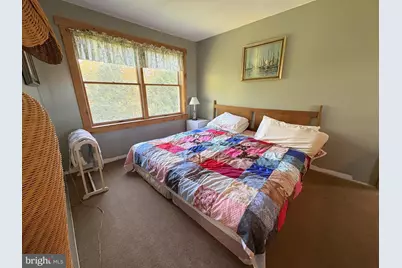 43 Songbird Way, Hazleton, PA 16922 - Photo 57