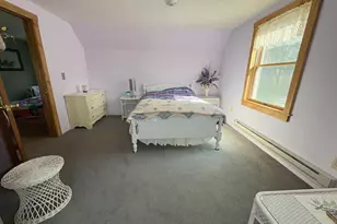 43 Songbird Way, Hazleton, PA 16922 - Photo 59