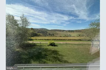 43 Songbird Way, Hazleton, PA 16922 - Photo 65