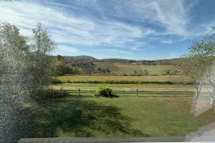 43 Songbird Way, Hazleton, PA 16922 - Photo 65