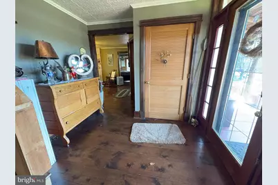 43 Songbird Way, Hazleton, PA 16922 - Photo 7
