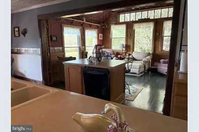 43 Songbird Way, Hazleton, PA 16922 - Photo 9