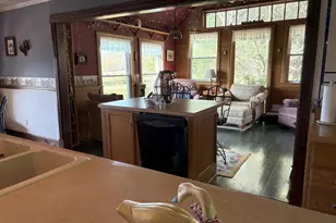 43 Songbird Way, Hazleton, PA 16922 - Photo 9