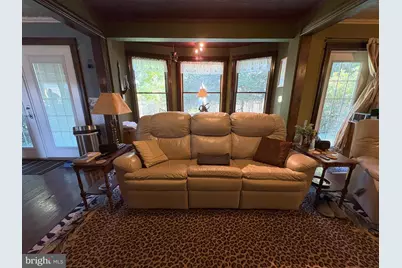 43 Songbird Way, Hazleton, PA 16922 - Photo 21