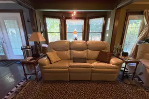 43 Songbird Way, Hazleton, PA 16922 - Photo 21