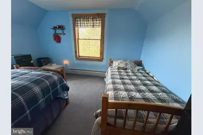 43 Songbird Way, Hazleton, PA 16922 - Photo 53