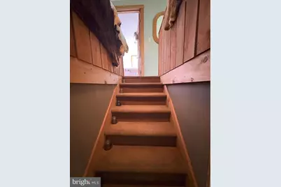 43 Songbird Way, Hazleton, PA 16922 - Photo 49