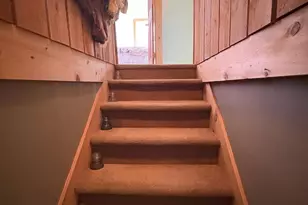 43 Songbird Way, Hazleton, PA 16922 - Photo 49