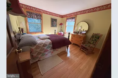 43 Songbird Way, Hazleton, PA 16922 - Photo 41