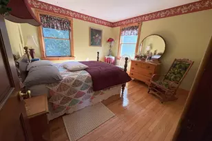43 Songbird Way, Hazleton, PA 16922 - Photo 41