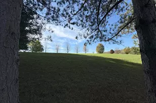 43 Songbird Way, Hazleton, PA 16922 - Photo 65