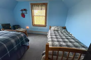 43 Songbird Way, Hazleton, PA 16922 - Photo 55
