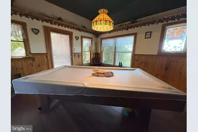 43 Songbird Way, Hazleton, PA 16922 - Photo 11