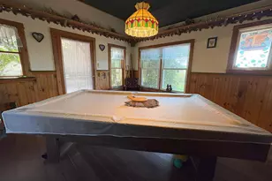 43 Songbird Way, Hazleton, PA 16922 - Photo 11