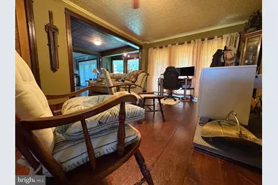 43 Songbird Way, Hazleton, PA 16922 - Photo 35
