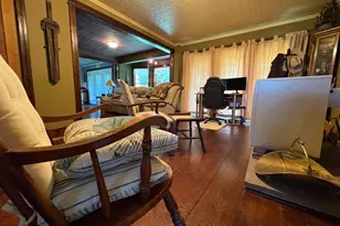 43 Songbird Way, Hazleton, PA 16922 - Photo 35