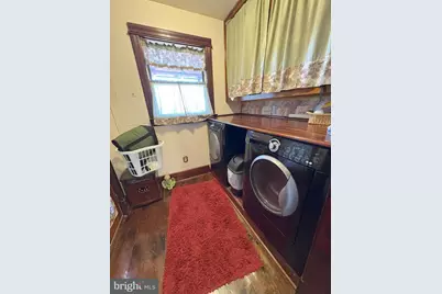 43 Songbird Way, Hazleton, PA 16922 - Photo 29