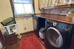 43 Songbird Way, Hazleton, PA 16922 - Photo 29