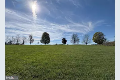 43 Songbird Way, Hazleton, PA 16922 - Photo 69
