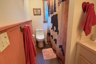 43 Songbird Way, Hazleton, PA 16922 - Photo 49