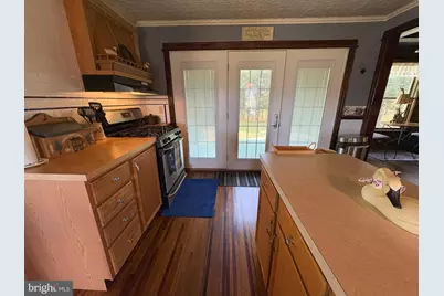 43 Songbird Way, Hazleton, PA 16922 - Photo 15