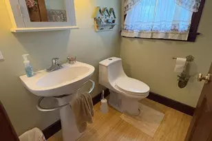 43 Songbird Way, Hazleton, PA 16922 - Photo 23