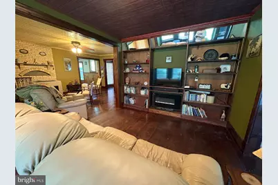 43 Songbird Way, Hazleton, PA 16922 - Photo 33