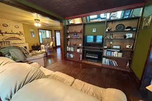 43 Songbird Way, Hazleton, PA 16922 - Photo 33