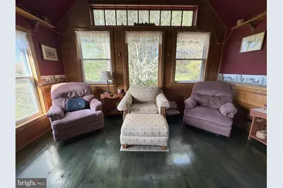 43 Songbird Way, Hazleton, PA 16922 - Photo 7