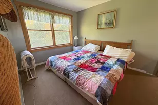 43 Songbird Way, Hazleton, PA 16922 - Photo 55