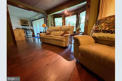 43 Songbird Way, Hazleton, PA 16922 - Photo 37