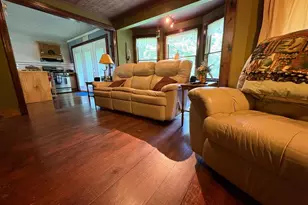 43 Songbird Way, Hazleton, PA 16922 - Photo 37