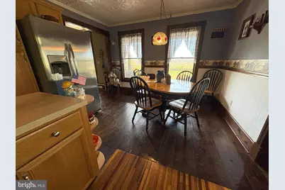 43 Songbird Way, Hazleton, PA 16922 - Photo 13