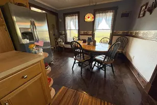 43 Songbird Way, Hazleton, PA 16922 - Photo 13