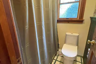 43 Songbird Way, Hazleton, PA 16922 - Photo 37