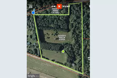 43 Songbird Way, Hazleton, PA 16922 - Photo 75