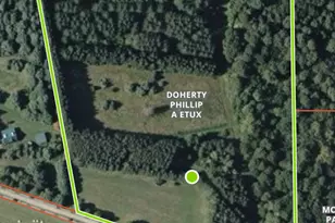 43 Songbird Way, Hazleton, PA 16922 - Photo 75