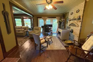 43 Songbird Way, Hazleton, PA 16922 - Photo 27