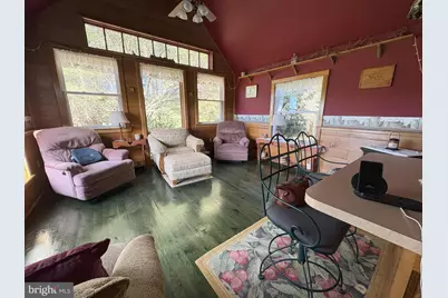 43 Songbird Way, Hazleton, PA 16922 - Photo 5