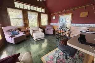 43 Songbird Way, Hazleton, PA 16922 - Photo 5