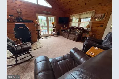 313 N. Brookland Road N, Hazleton, PA 16922 - Photo 19