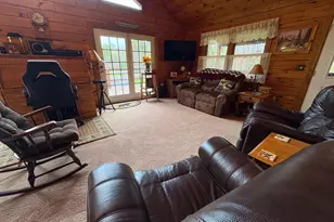 313 N Brookland Road N, Hazleton, PA 16922 - Photo 19