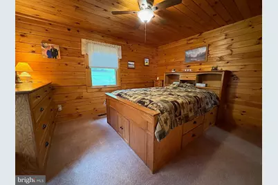 313 N. Brookland Road N, Hazleton, PA 16922 - Photo 31