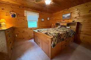 313 N Brookland Road N, Hazleton, PA 16922 - Photo 31